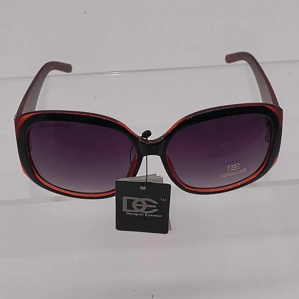 221 designer eyewear sunglasses with